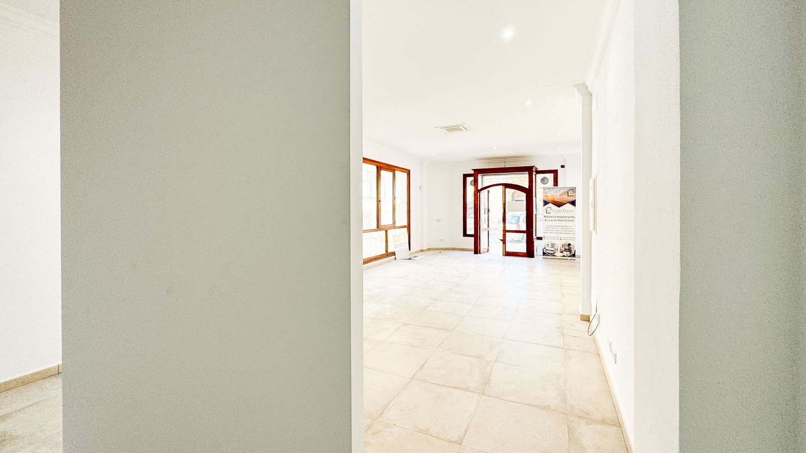 2 soveværelse Erhverv til salg i Felanitx - € 239.000 (Ref: 9376919)