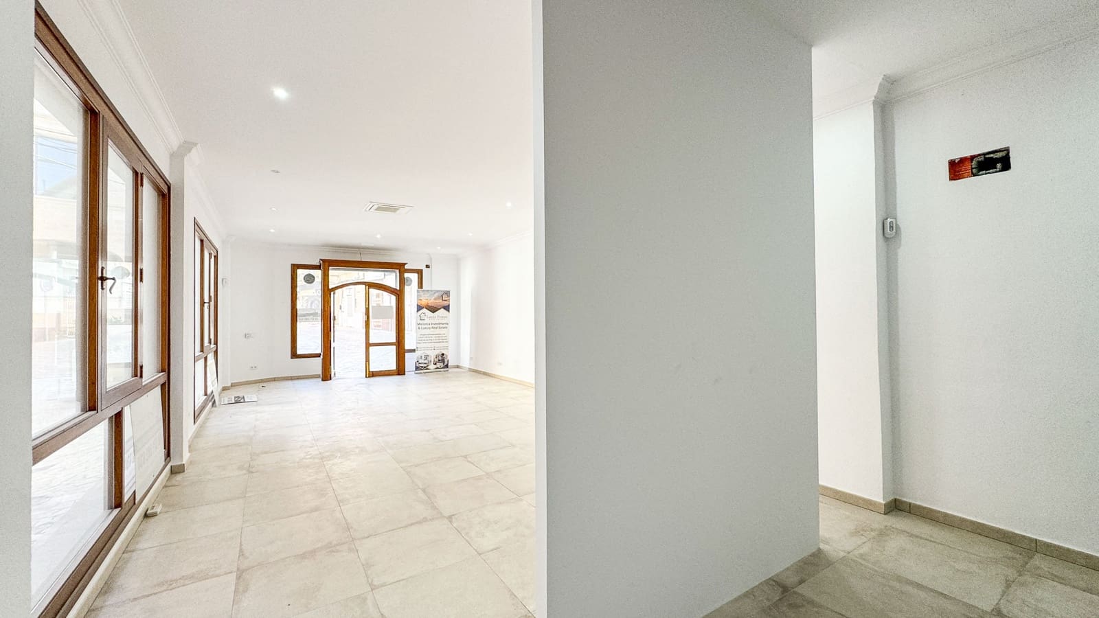 2 soveværelse Erhverv til salg i Felanitx - € 239.000 (Ref: 9376919)