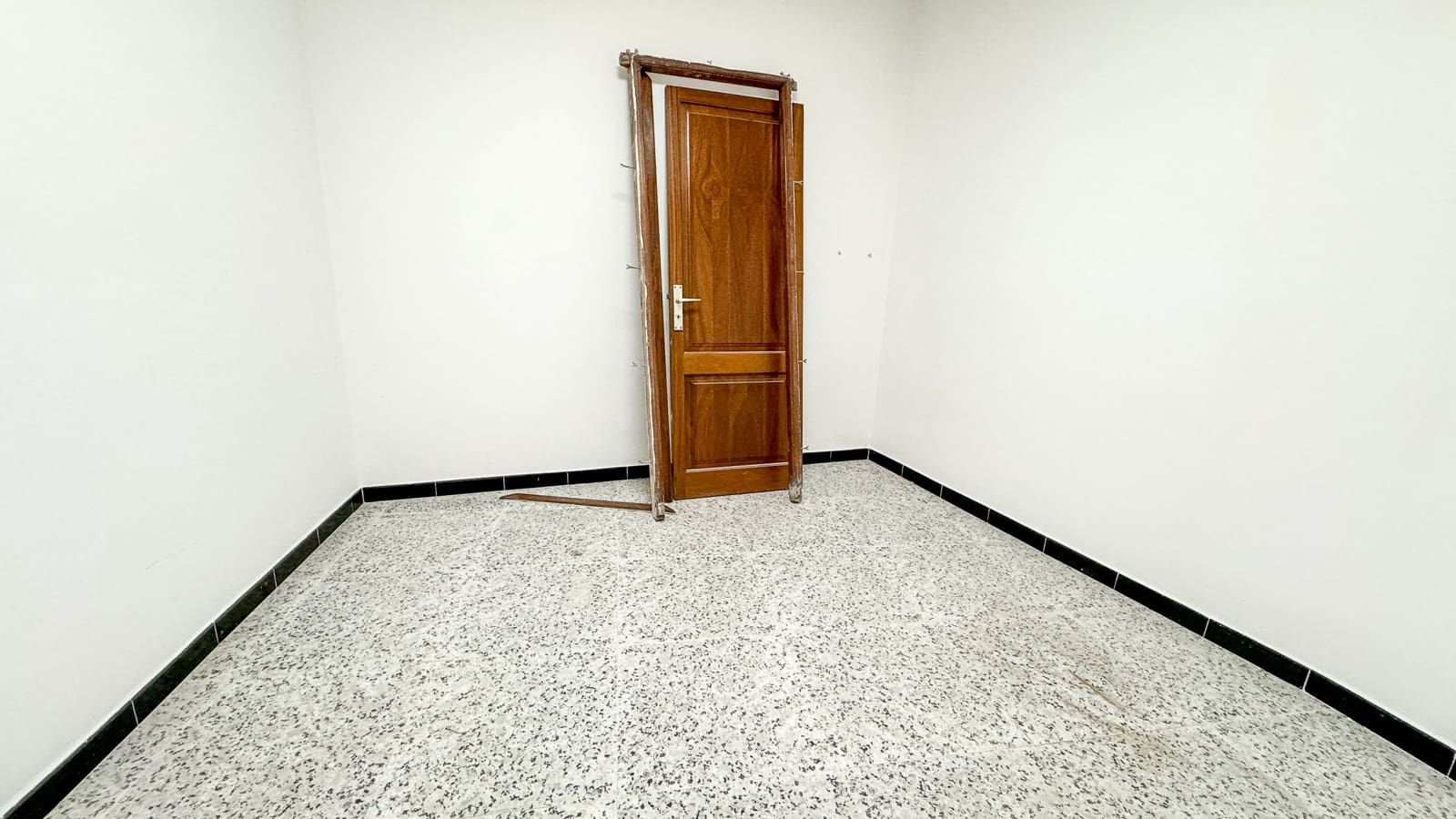 2 soveværelse Erhverv til salg i Felanitx - € 239.000 (Ref: 9376919)