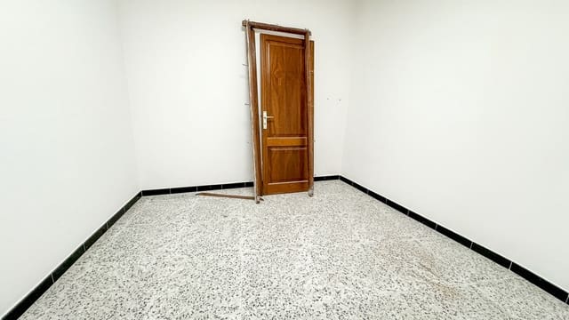 2 soveværelse Erhverv til salg i Felanitx - € 239.000 (Ref: 9376919)