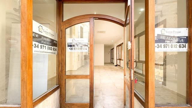 2 soveværelse Erhverv til salg i Felanitx - € 239.000 (Ref: 9376919)