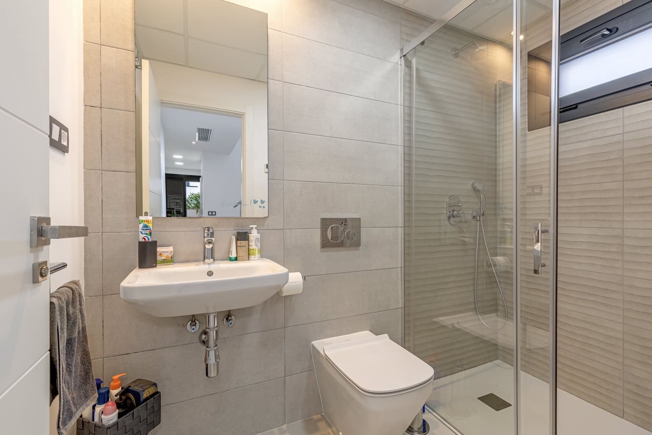 3 bedroom Villa for sale in Cala Murada with pool garage - € 1,089,000 (Ref: 9395840)