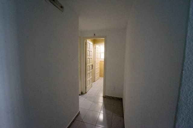 Local Commercial à vendre à Portocolom, Felanitx - 365 000 € (Ref: 9415655)