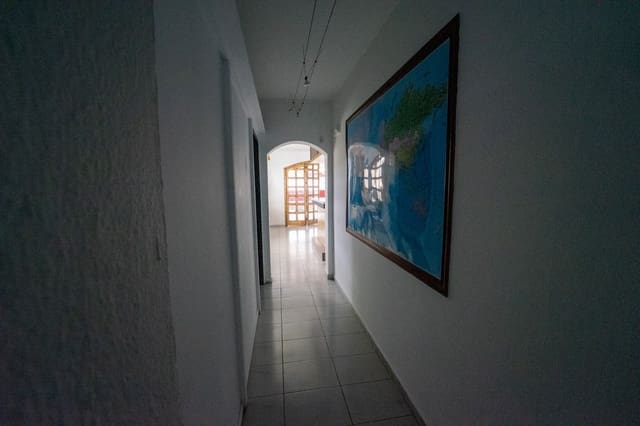 Local Commercial à vendre à Portocolom, Felanitx - 365 000 € (Ref: 9415655)