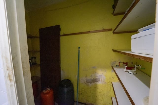 Local Commercial à vendre à Portocolom, Felanitx - 365 000 € (Ref: 9415655)