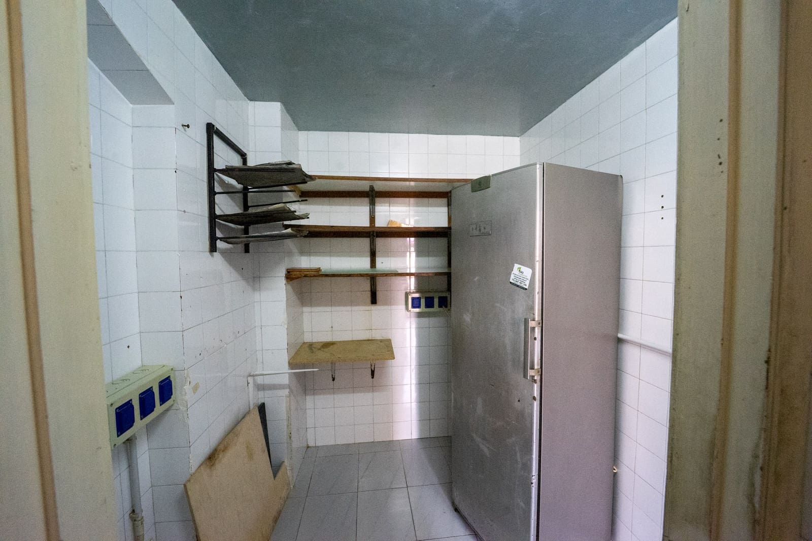 Local Commercial à vendre à Portocolom - 365 000 € (Ref: 9415655)