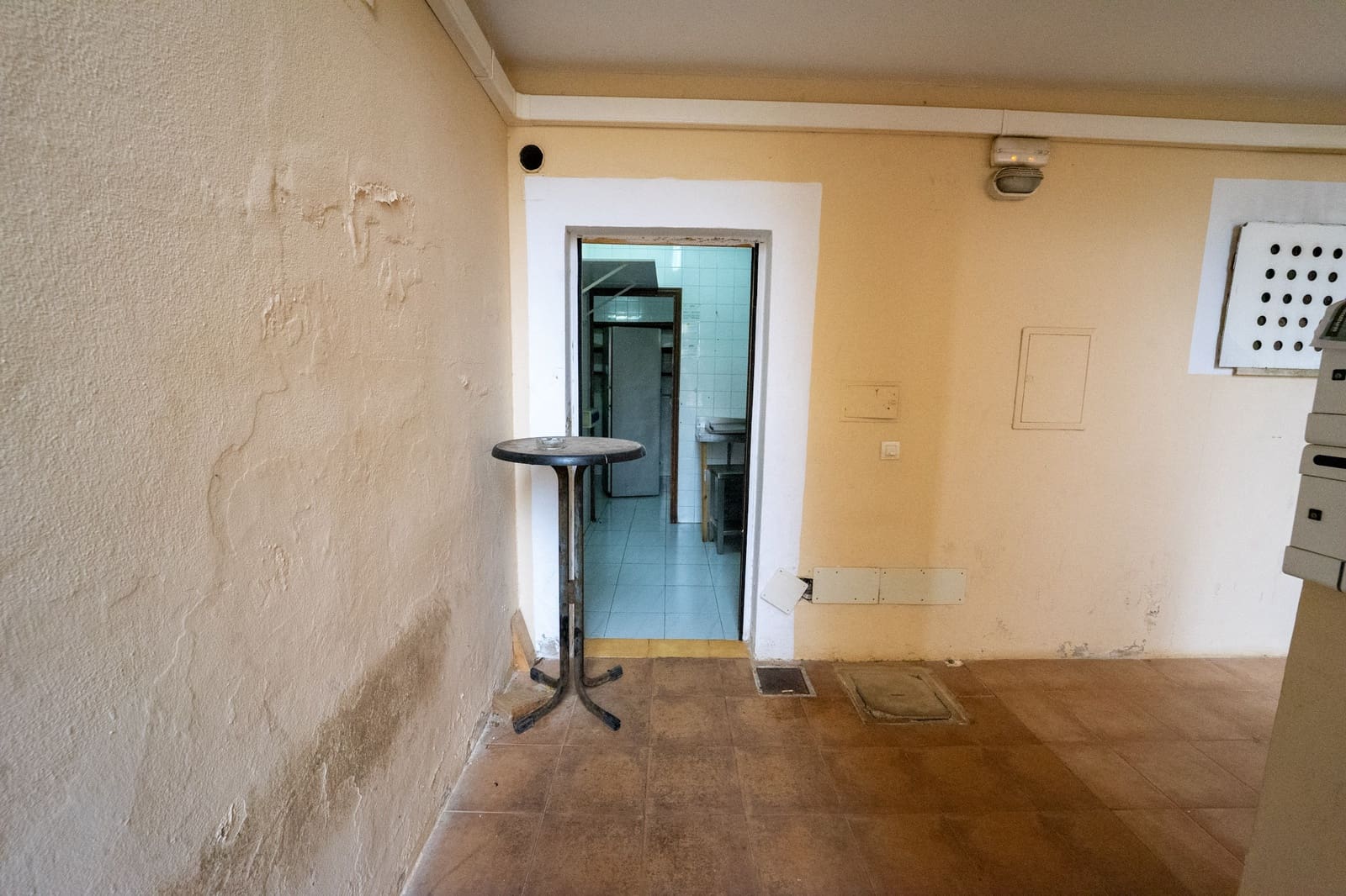 Local Commercial à vendre à Portocolom - 365 000 € (Ref: 9415655)