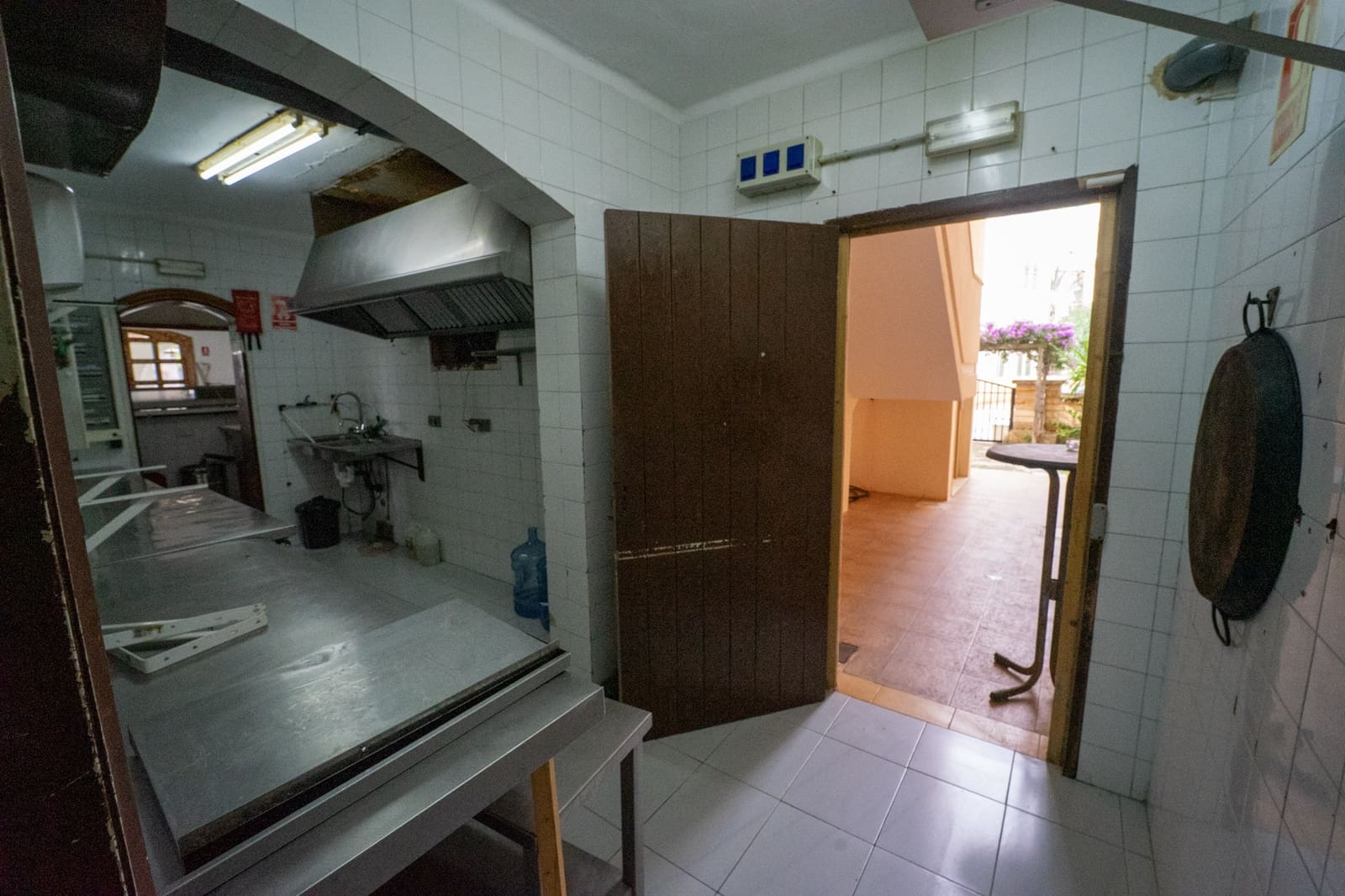 Local Commercial à vendre à Portocolom - 365 000 € (Ref: 9415655)