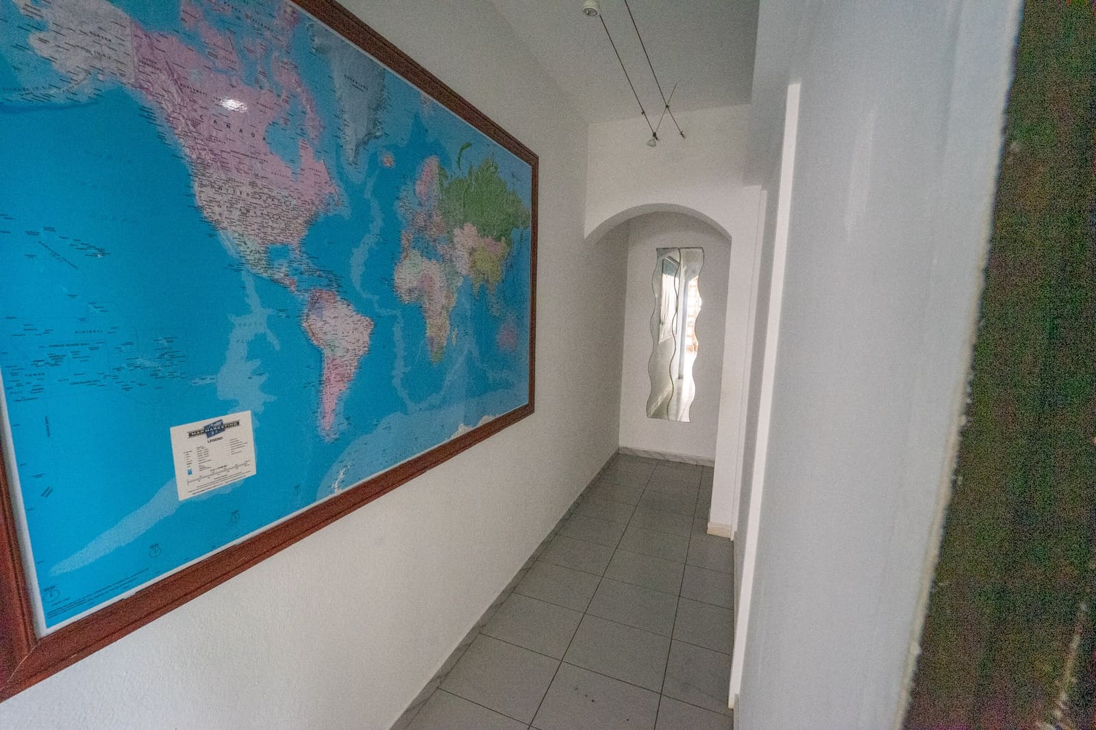 Local Commercial à vendre à Portocolom - 365 000 € (Ref: 9415655)