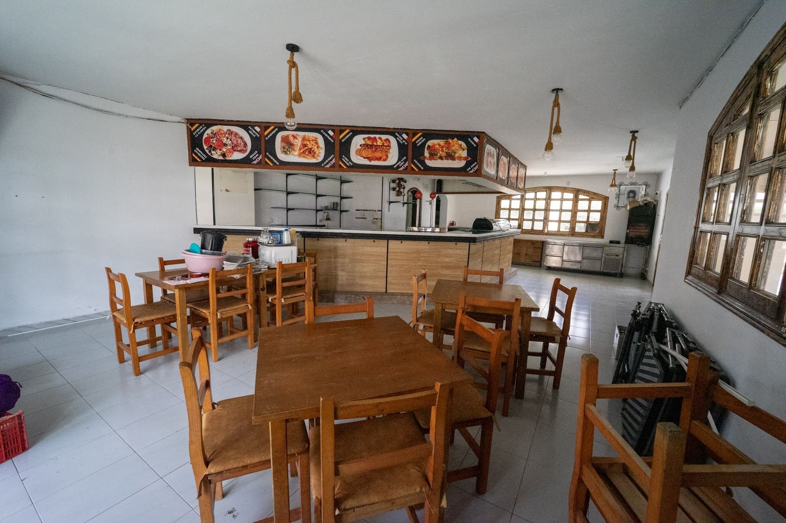 Local Commercial à vendre à Portocolom - 365 000 € (Ref: 9415655)