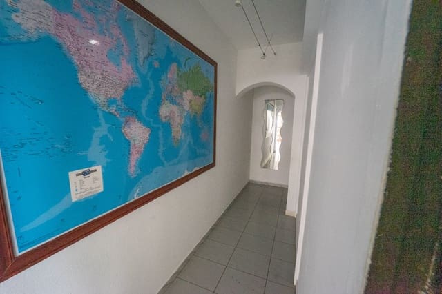 Local Commercial à vendre à Portocolom, Felanitx - 365 000 € (Ref: 9415655)