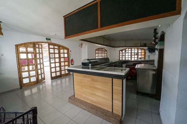 Gewerbe zu verkaufen in Portocolom, Felanitx - 365.000 € (Ref: 9415655)