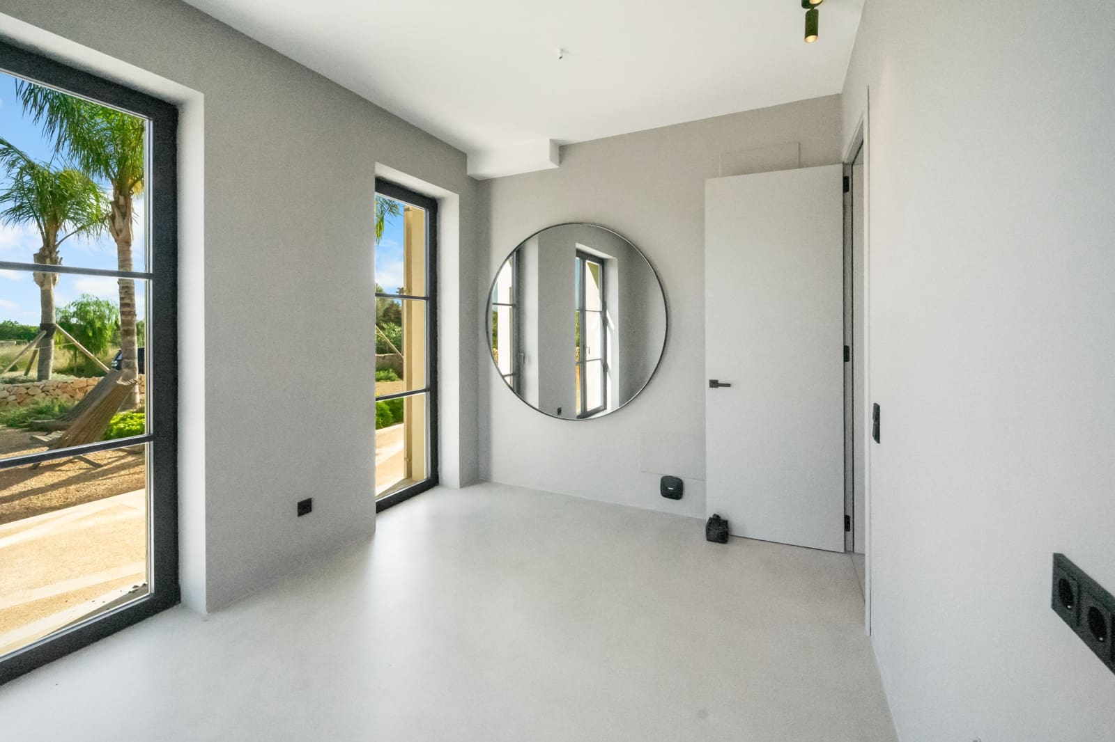 5 Zimmer Villa zu verkaufen in Portocolom mit Pool Garage - 3.950.000 € (Ref: 9415656)