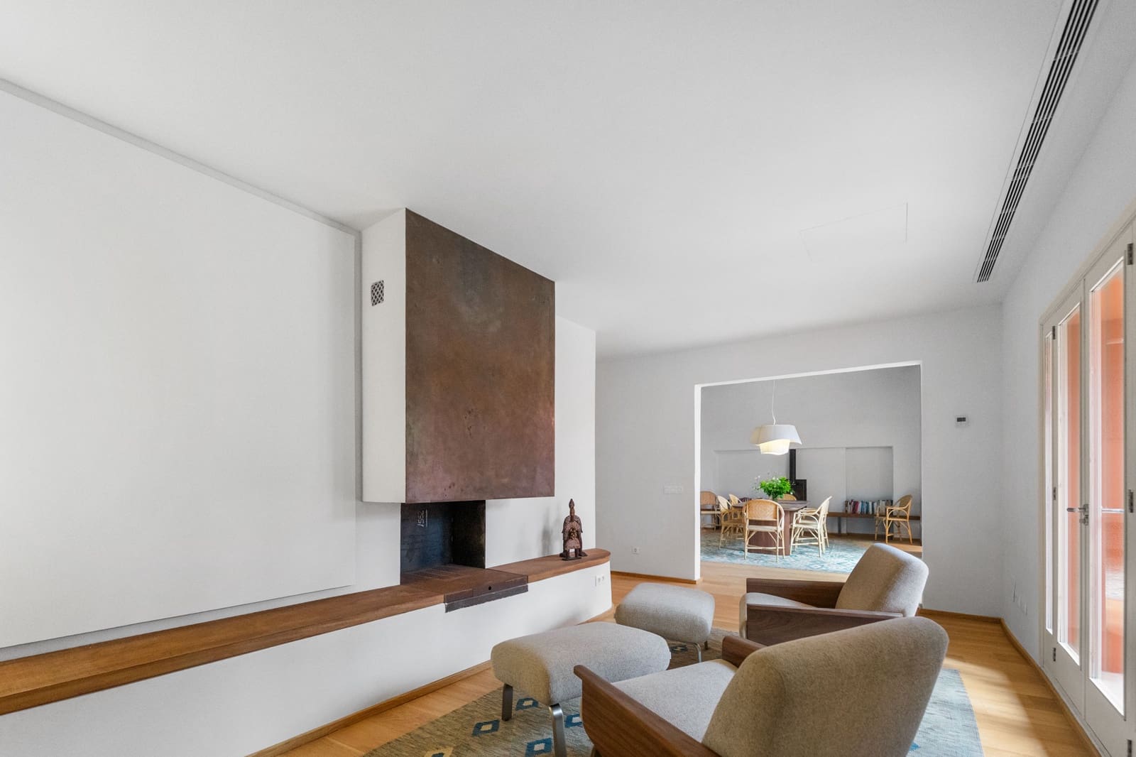 6 bedroom Townhouse for sale in Felanitx with garage - € 1,950,000 (Ref: 9419364)