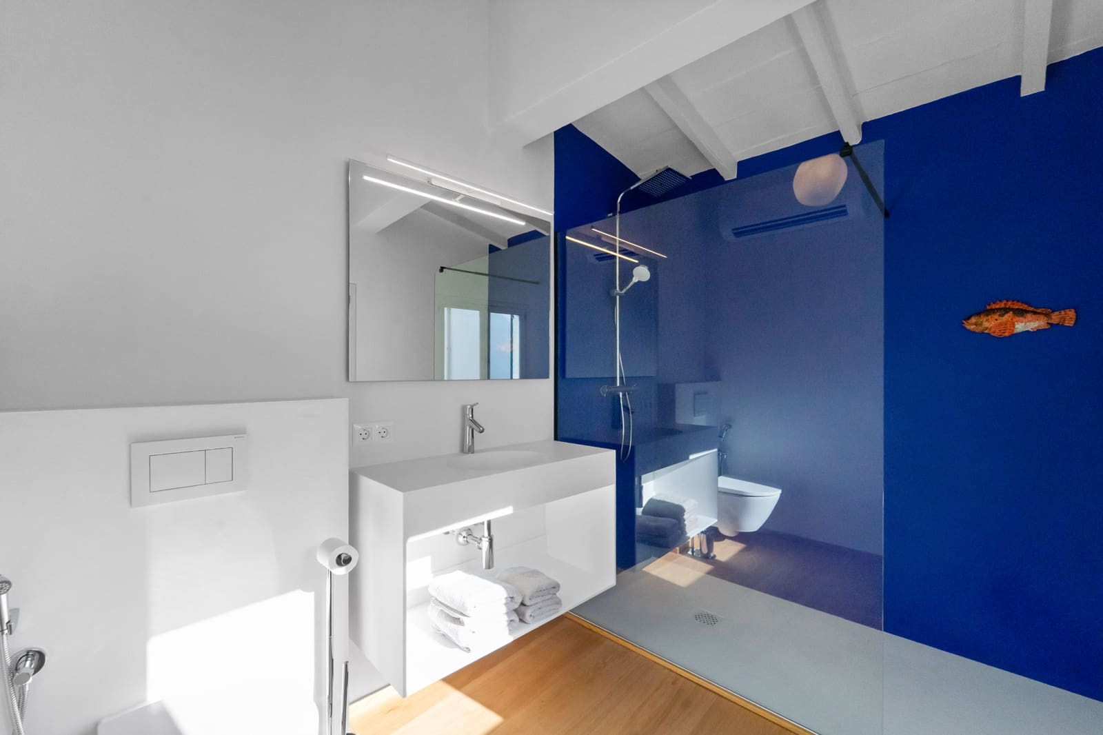 6 bedroom Townhouse for sale in Felanitx with garage - € 1,950,000 (Ref: 9419364)