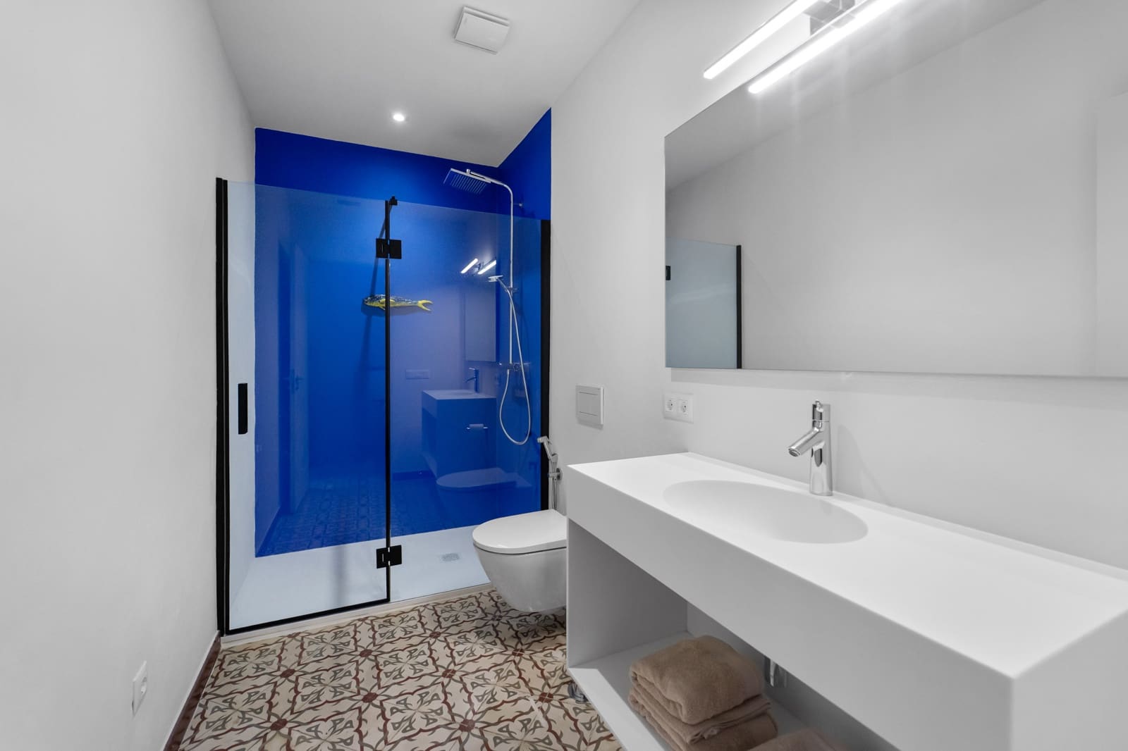 6 bedroom Townhouse for sale in Felanitx with garage - € 1,950,000 (Ref: 9419364)