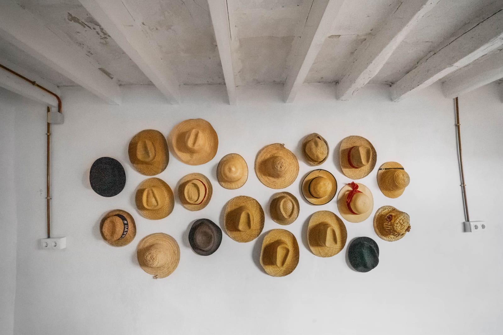 6 bedroom Townhouse for sale in Felanitx with garage - € 1,950,000 (Ref: 9419364)