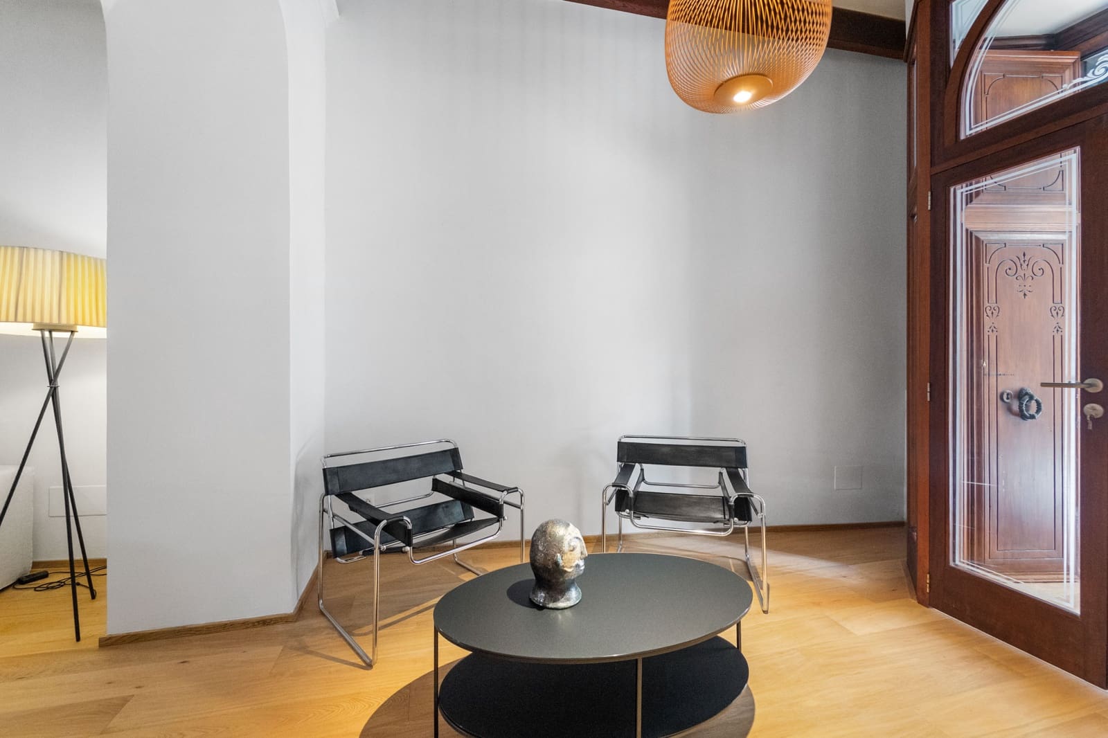 6 bedroom Townhouse for sale in Felanitx with garage - € 1,950,000 (Ref: 9419364)