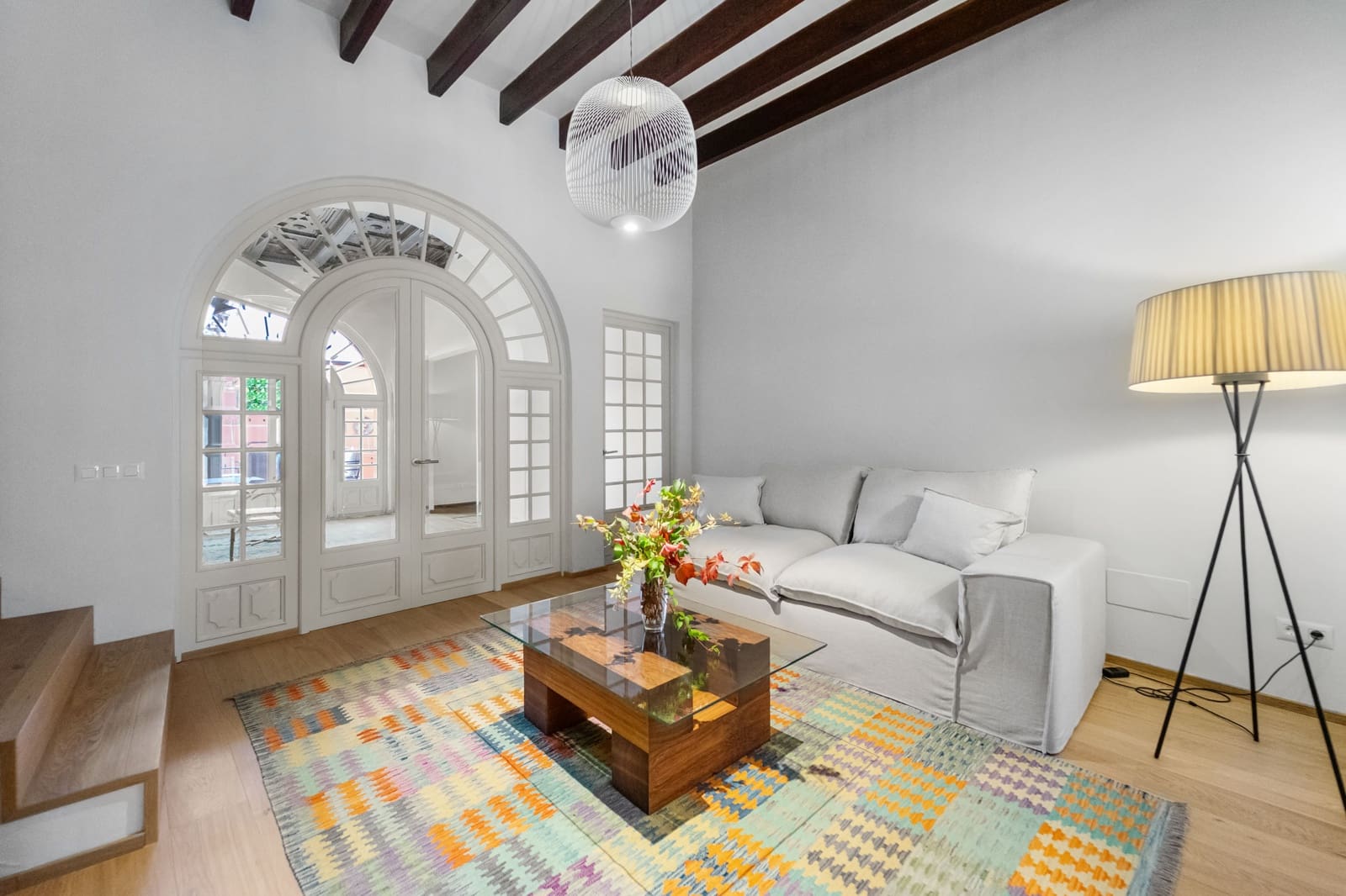 6 bedroom Townhouse for sale in Felanitx with garage - € 1,950,000 (Ref: 9419364)