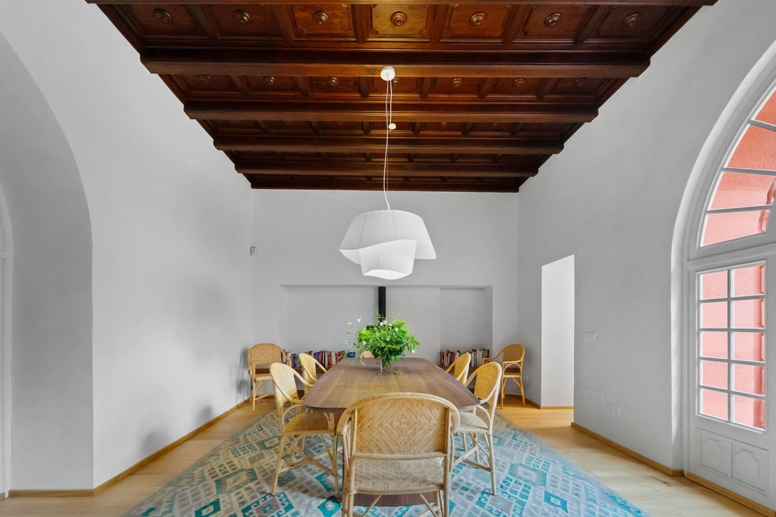 6 bedroom Townhouse for sale in Felanitx with garage - € 1,950,000 (Ref: 9419364)