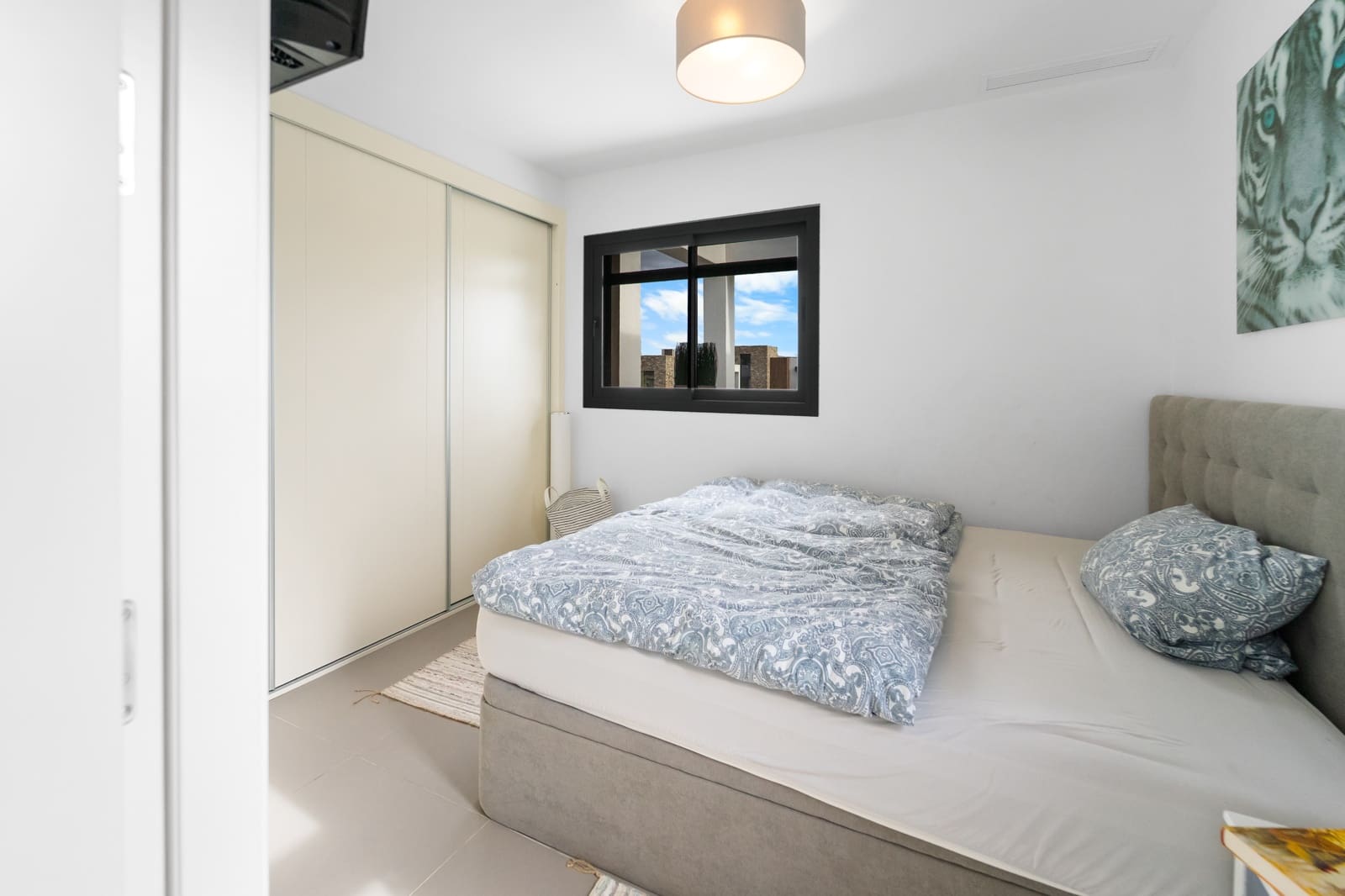 3 quarto Moradia para venda em Cala Murada com piscina garagem - 980 000 € (Ref: 9451926)