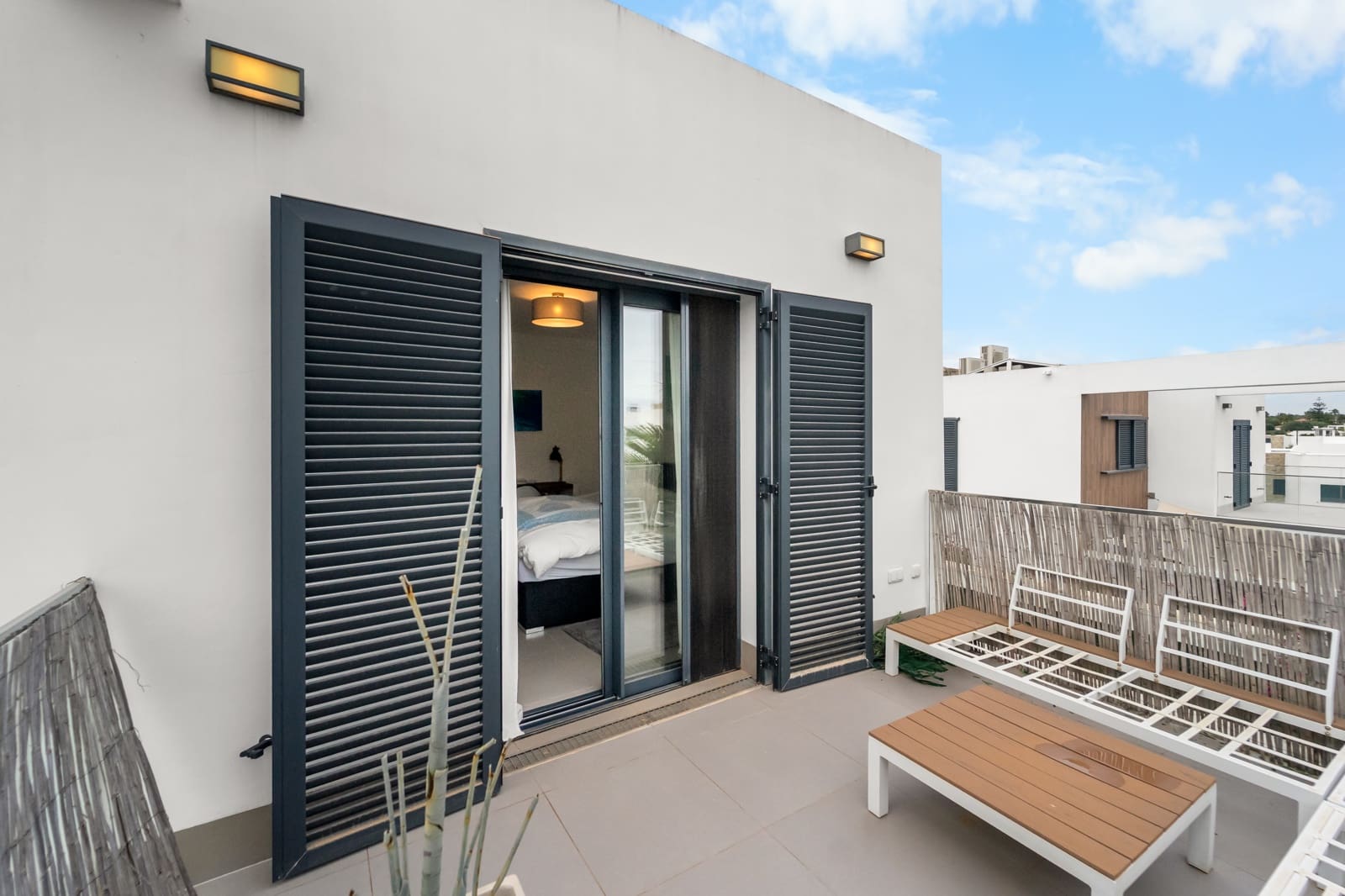 3 quarto Moradia para venda em Cala Murada com piscina garagem - 980 000 € (Ref: 9451926)