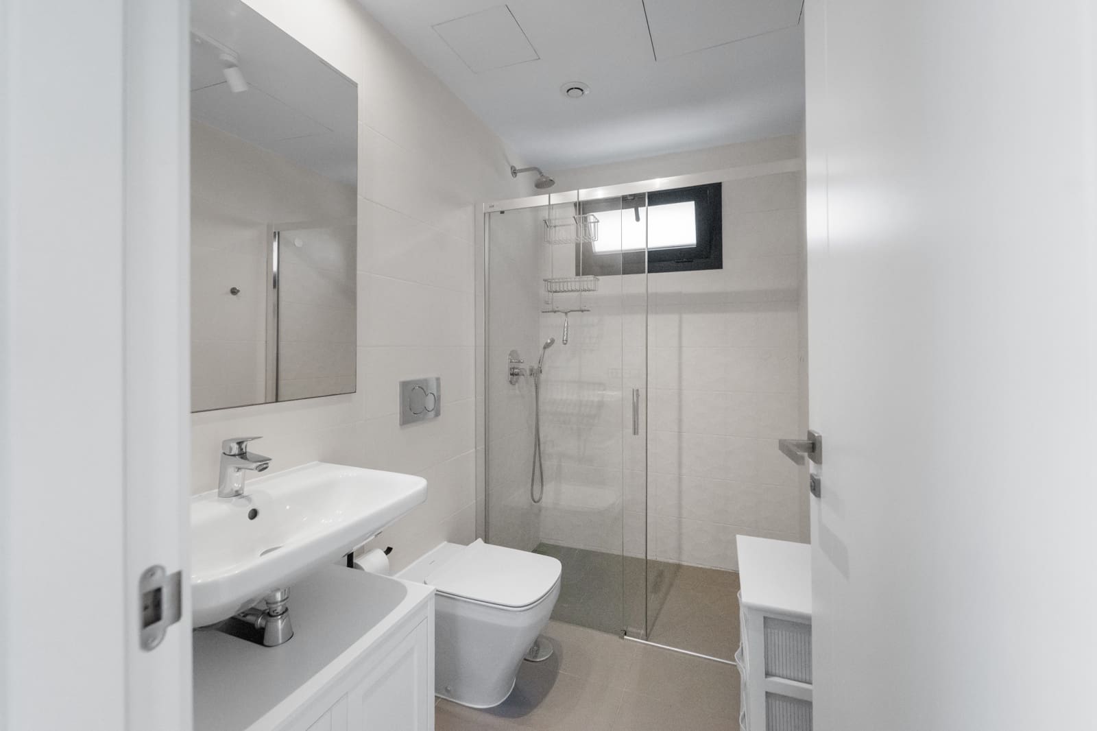 3 quarto Moradia para venda em Cala Murada com piscina garagem - 980 000 € (Ref: 9451926)