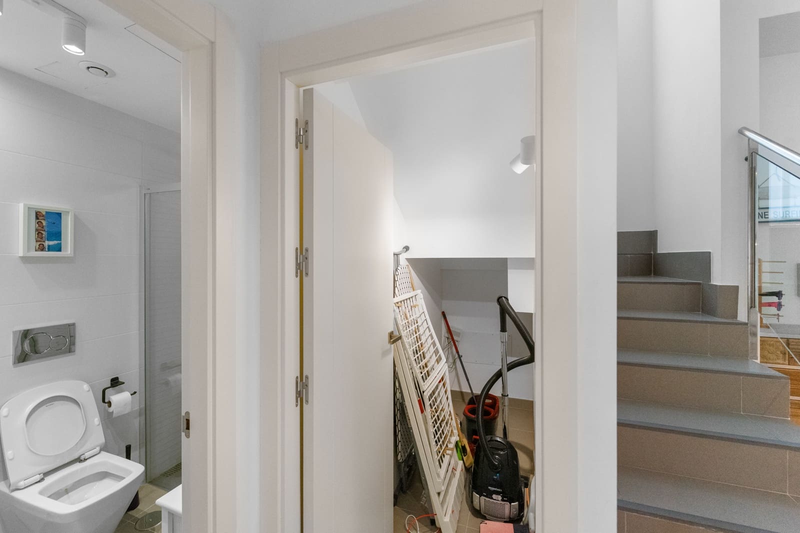 3 quarto Moradia para venda em Cala Murada com piscina garagem - 980 000 € (Ref: 9451926)