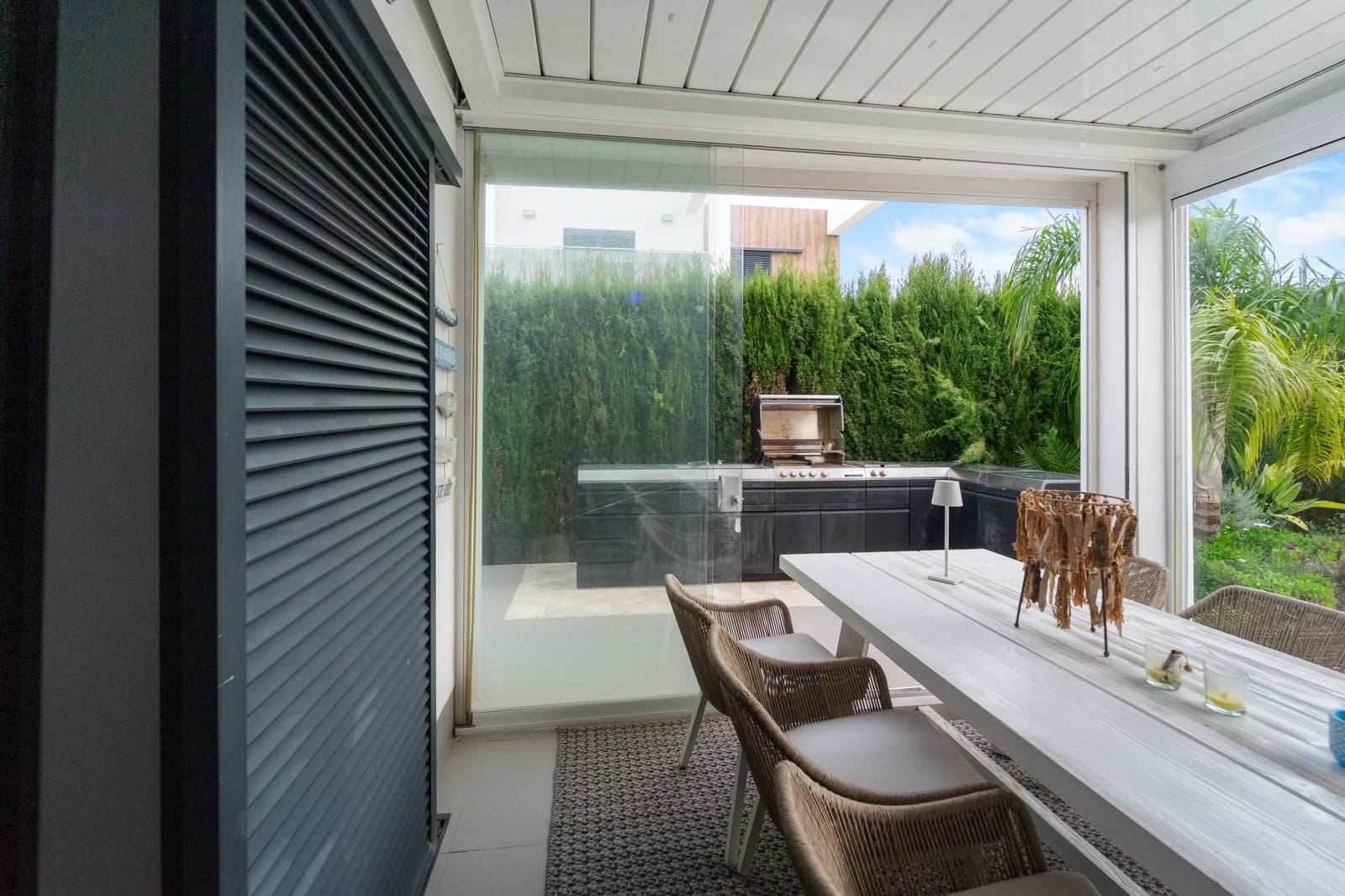 3 quarto Moradia para venda em Cala Murada com piscina garagem - 980 000 € (Ref: 9451926)