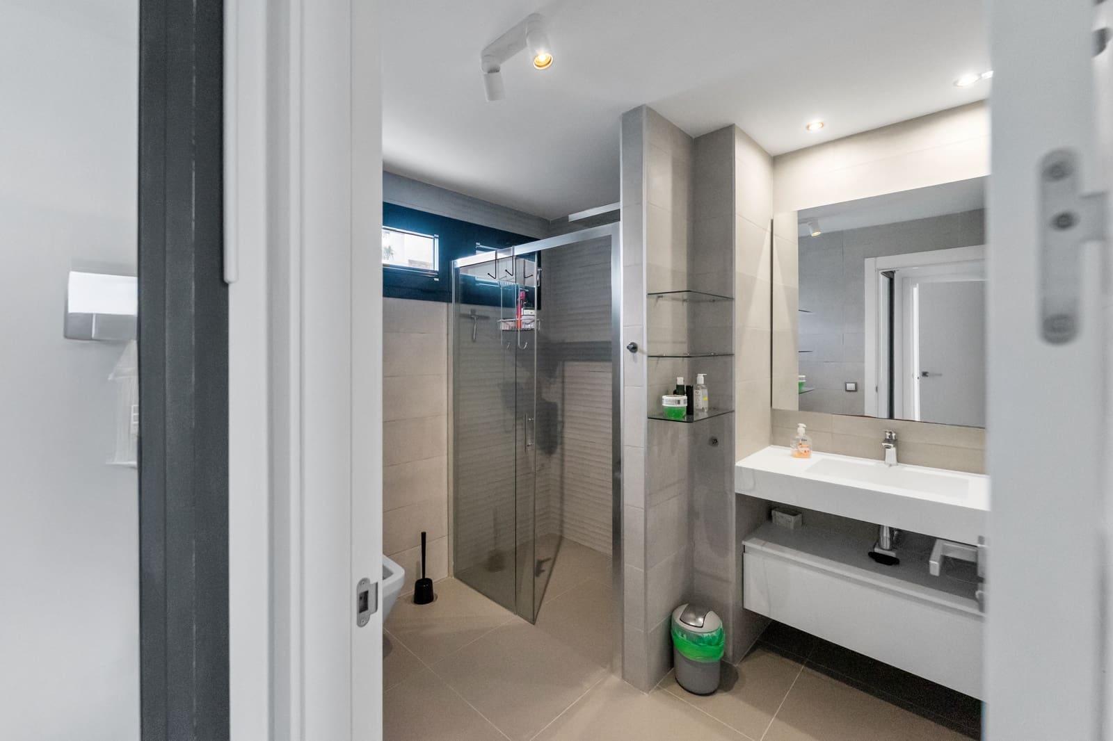 3 quarto Moradia para venda em Cala Murada com piscina garagem - 980 000 € (Ref: 9451926)