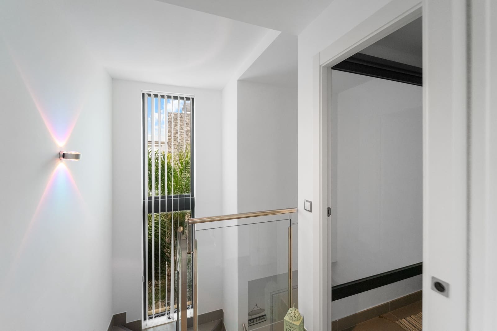 3 quarto Moradia para venda em Cala Murada com piscina garagem - 980 000 € (Ref: 9451926)