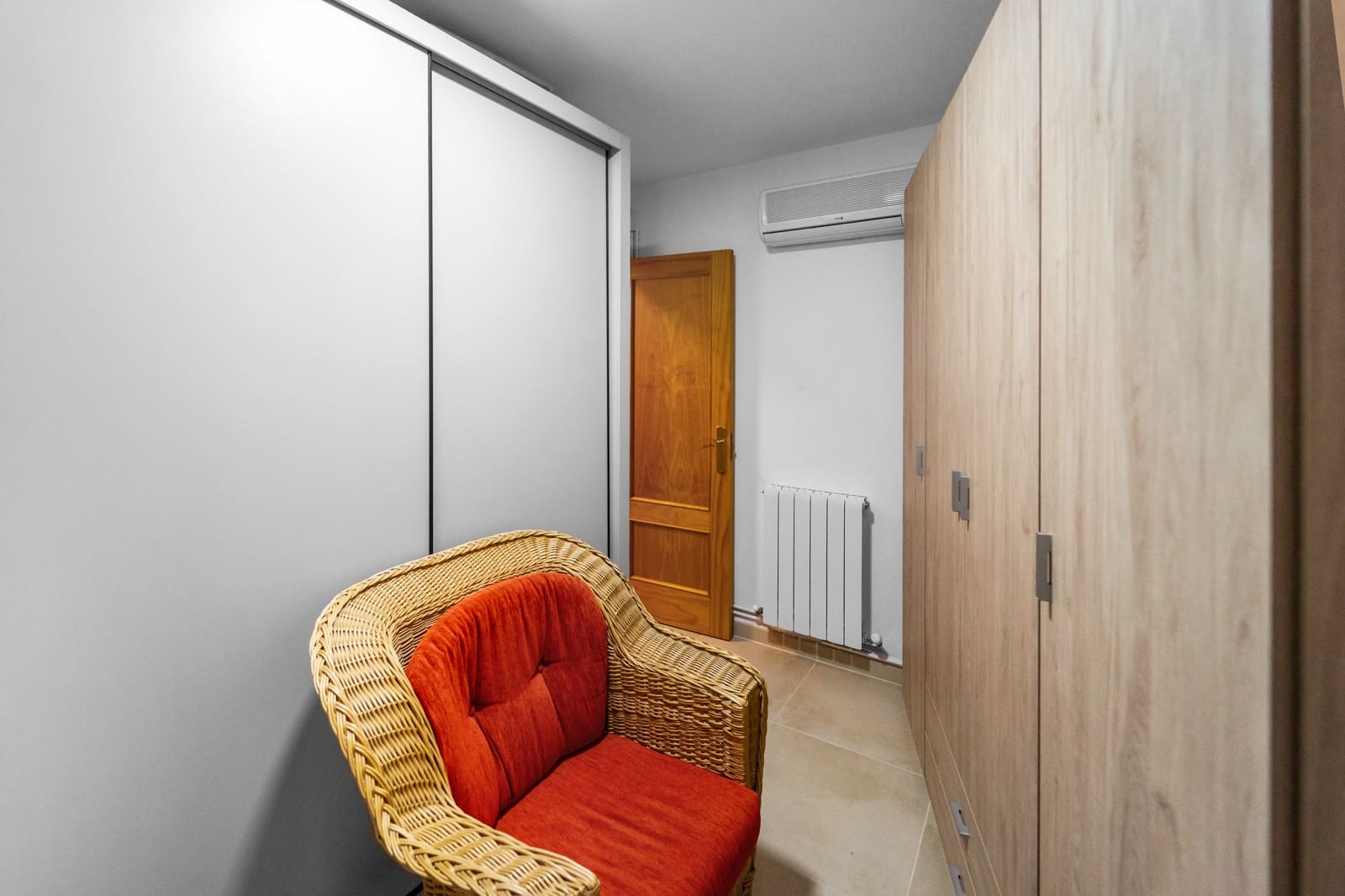 3 soverom Leilighet til salgs i Felanitx med garasje - € 315 000 (Ref: 9465403)