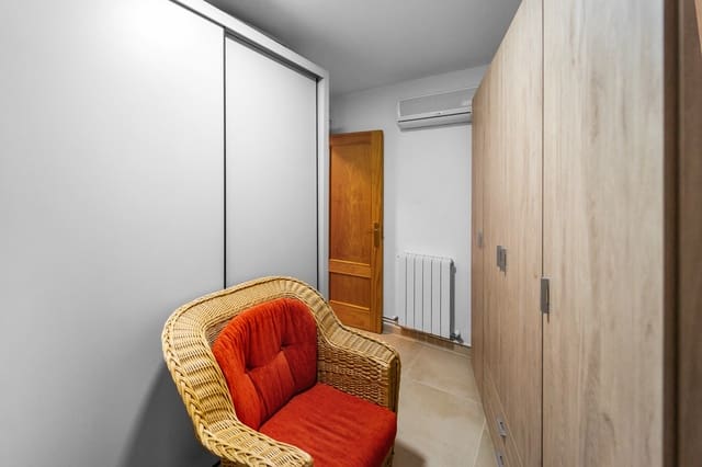 3 quarto Apartamento para venda em Felanitx com garagem - 315 000 € (Ref: 9465403)