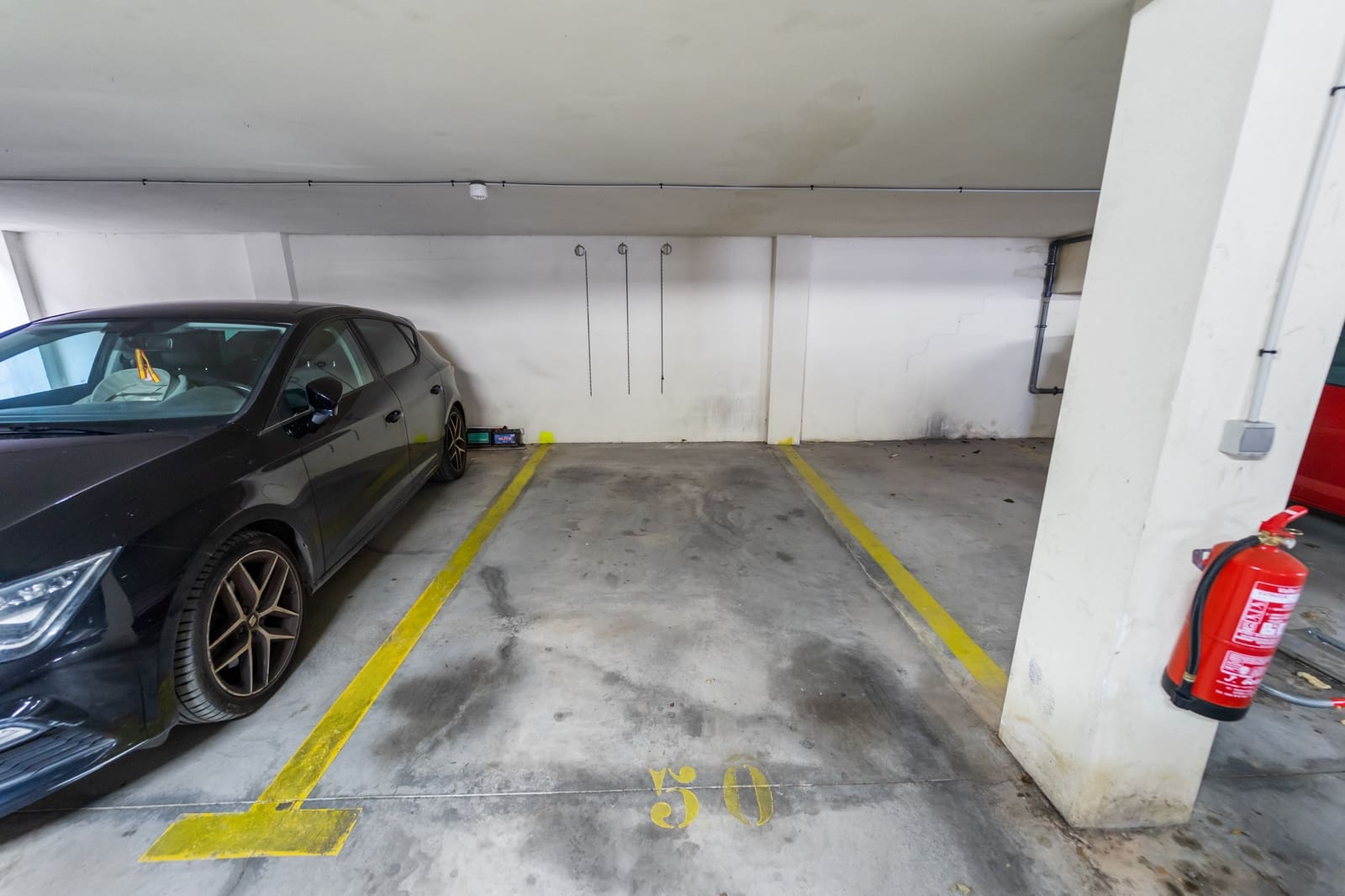 3 soverom Leilighet til salgs i Felanitx med garasje - € 315 000 (Ref: 9465403)