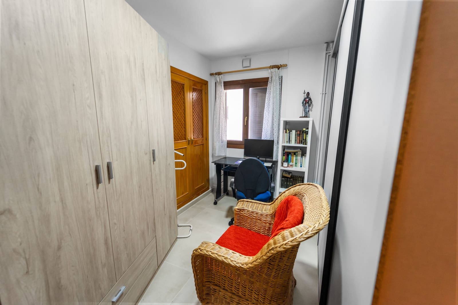 3 soverom Leilighet til salgs i Felanitx med garasje - € 315 000 (Ref: 9465403)