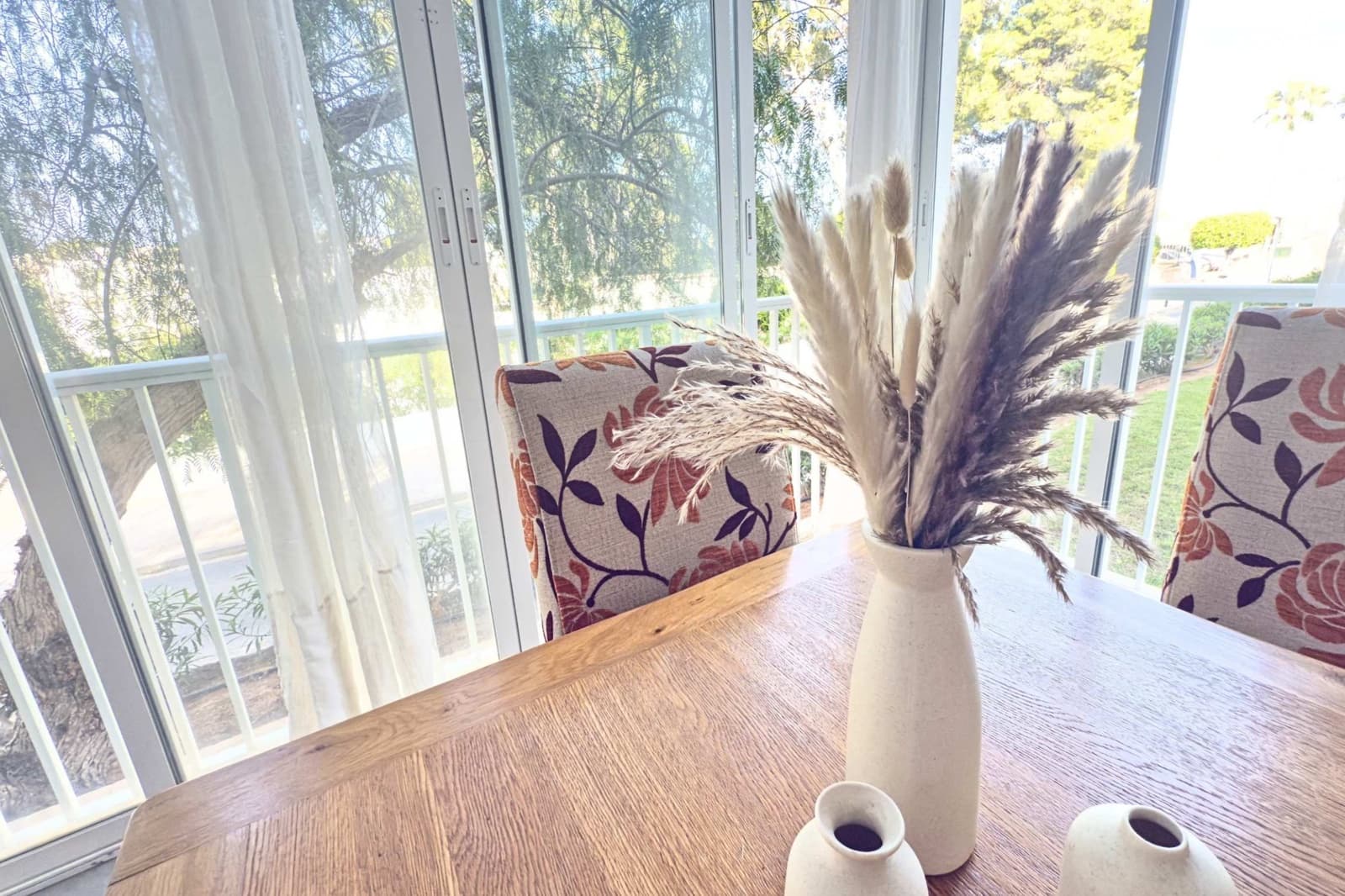 2 quarto Apartamento para arrendar em Cala d'Or com piscina - 1 000 € (Ref: 9470546)