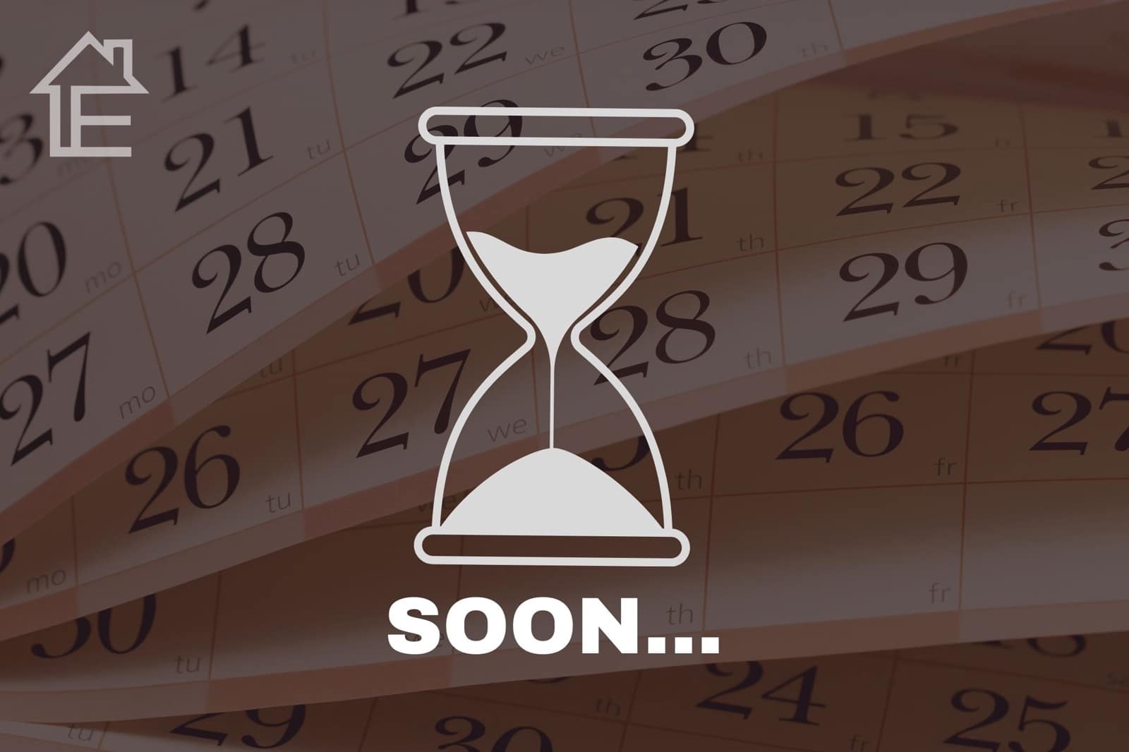 2 camera da letto Appartamento in vendita in Cala d'Or con piscina garage - 334.500 € (Rif: 9470547)