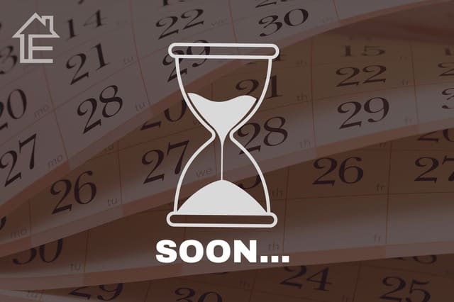 2 soverom Leilighet til salgs i Cala d'Or, Santanyí med svømmebasseng garasje - € 334 500 (Ref: 9470547)