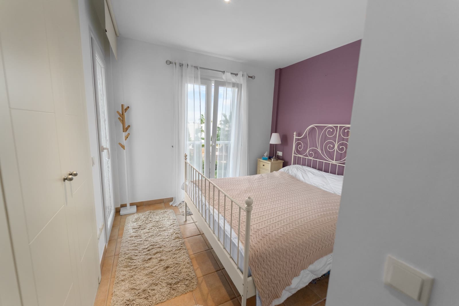 2 chambre Appartement à vendre à Cala d'Or avec piscine garage - 334 500 € (Ref: 9470547)