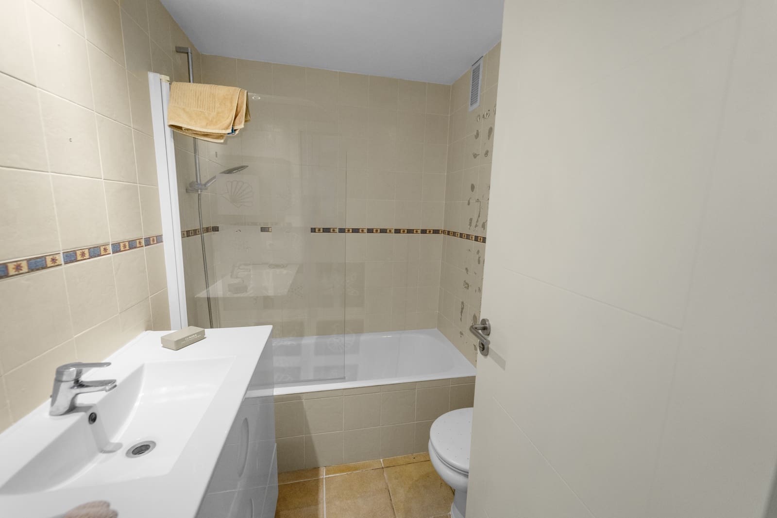 2 chambre Appartement à vendre à Cala d'Or avec piscine garage - 334 500 € (Ref: 9470547)