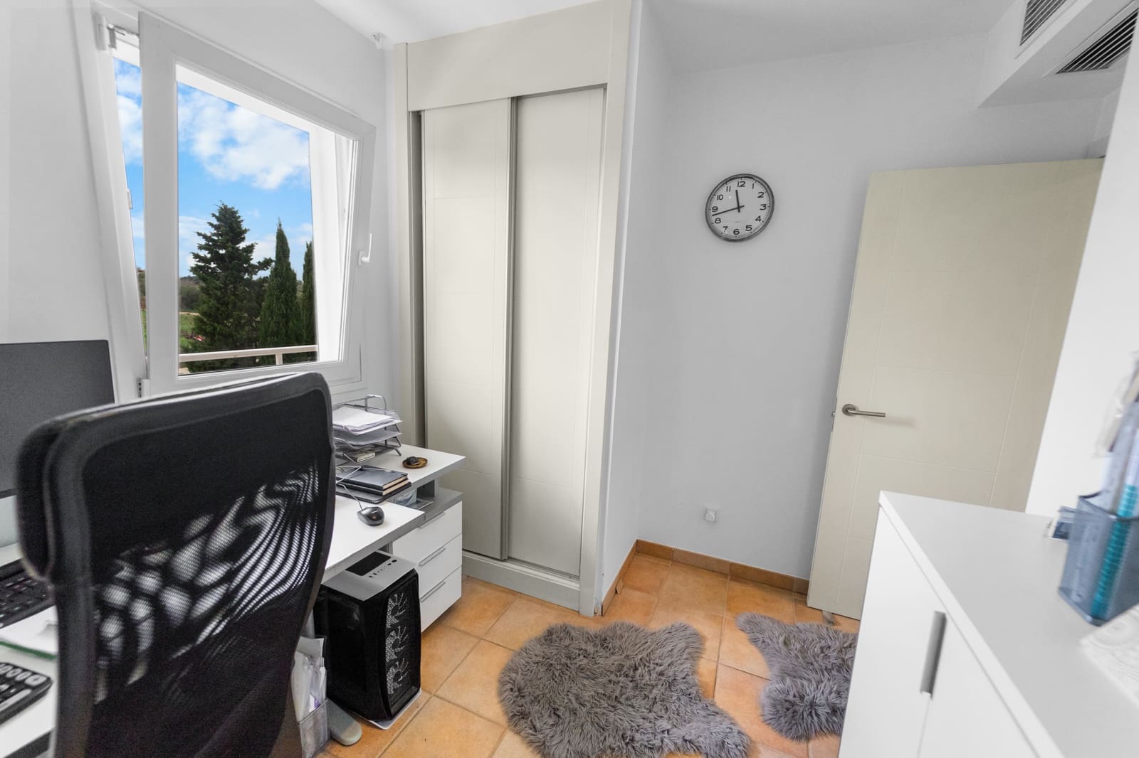 2 chambre Appartement à vendre à Cala d'Or avec piscine garage - 334 500 € (Ref: 9470547)