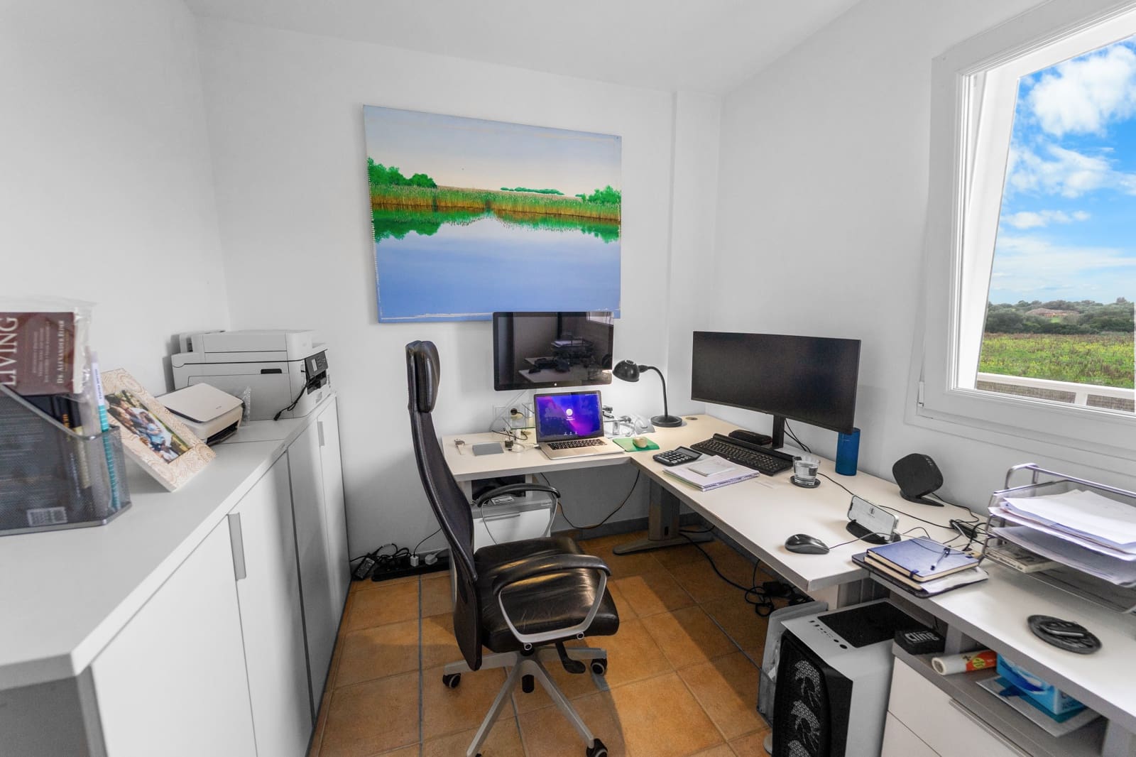 2 chambre Appartement à vendre à Cala d'Or avec piscine garage - 334 500 € (Ref: 9470547)