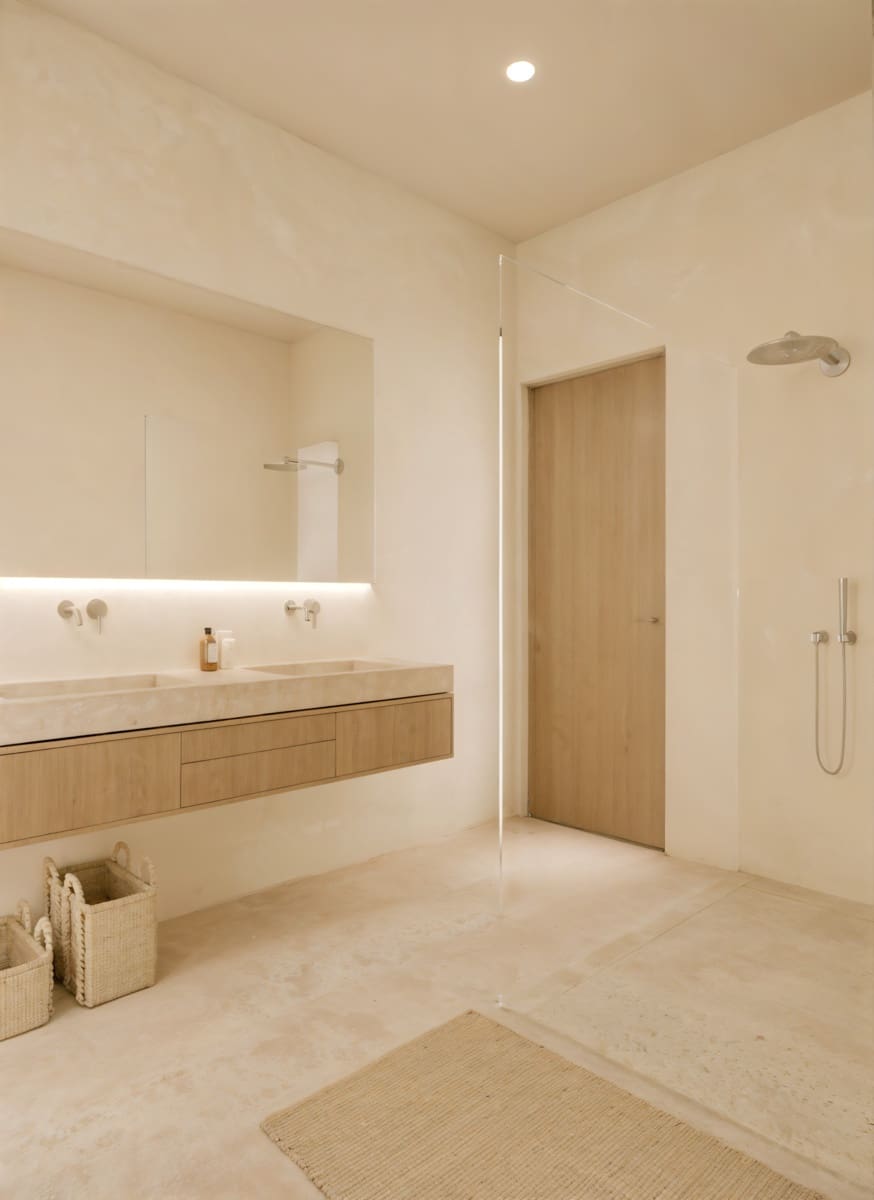 4 quarto Moradia para venda em Felanitx com piscina garagem - 1 600 000 € (Ref: 9472783)