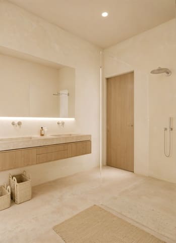 4 quarto Moradia para venda em Felanitx - 1 600 000 € (Ref: 9472783)