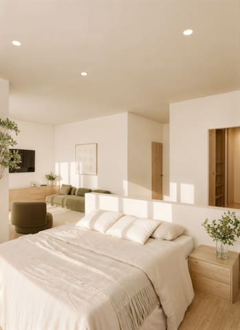 4 quarto Moradia para venda em Felanitx - 1 600 000 € (Ref: 9472783)