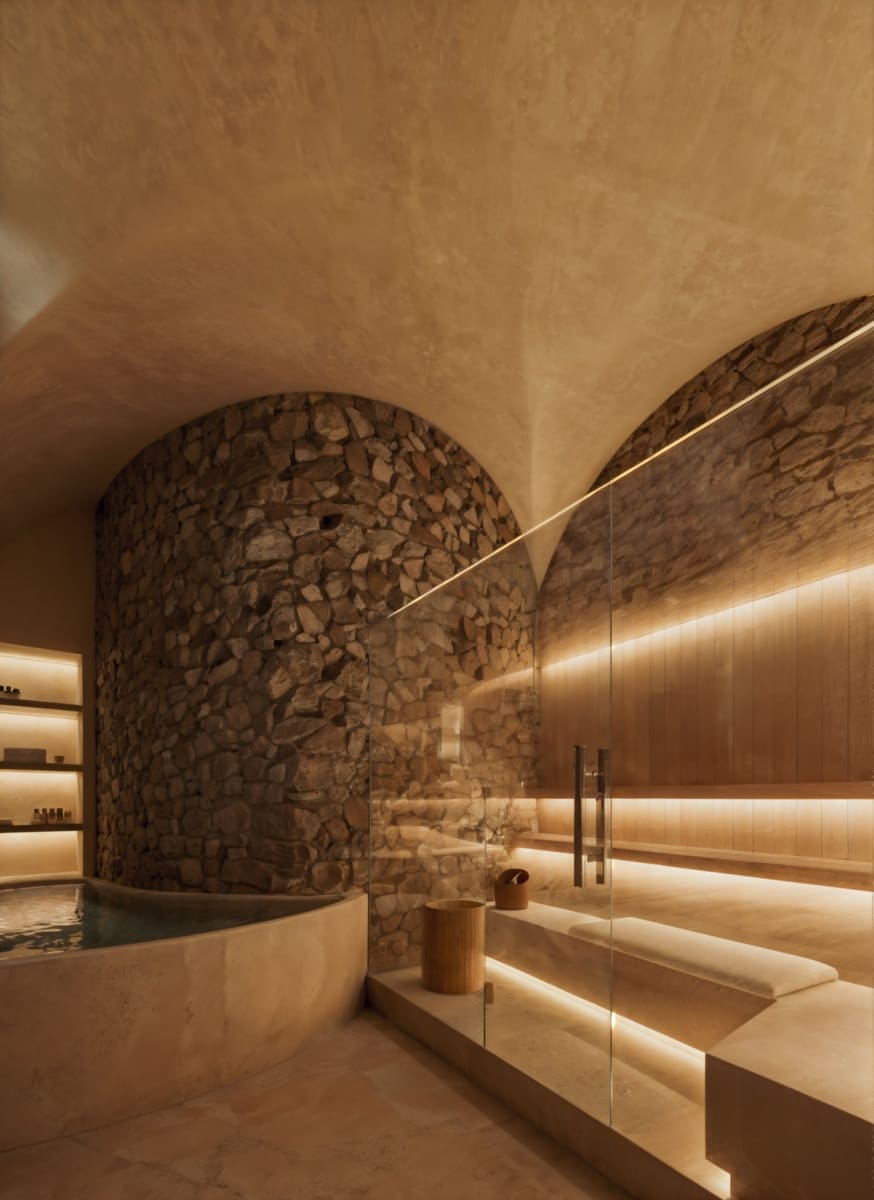 4 quarto Moradia para venda em Felanitx com piscina garagem - 1 600 000 € (Ref: 9472783)