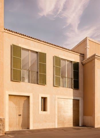 4 quarto Moradia para venda em Felanitx - 1 600 000 € (Ref: 9472783)