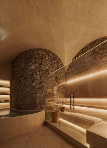 4 quarto Moradia para venda em Felanitx - 1 600 000 € (Ref: 9472783)