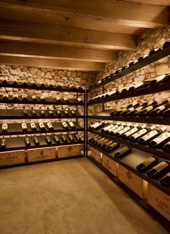 4 quarto Moradia para venda em Felanitx - 1 600 000 € (Ref: 9472783)