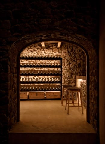 4 quarto Moradia para venda em Felanitx - 1 600 000 € (Ref: 9472783)